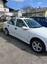 Opel Vectra 1.6 Edition 100 Wit - thumbnail 4
