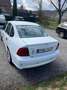 Opel Vectra 1.6 Edition 100 Wit - thumbnail 2
