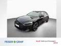 Audi S5 Avant - B&O - Head-up - Matrix - Kamera - ACC Negro - thumbnail 1