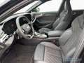 Audi S5 Avant - B&O - Head-up - Matrix - Kamera - ACC Schwarz - thumbnail 10