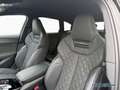 Audi S5 Avant - B&O - Head-up - Matrix - Kamera - ACC Schwarz - thumbnail 11