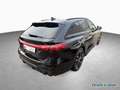 Audi S5 Avant - B&O - Head-up - Matrix - Kamera - ACC Schwarz - thumbnail 5