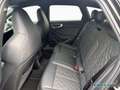 Audi S5 Avant - B&O - Head-up - Matrix - Kamera - ACC Negro - thumbnail 13