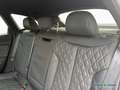 Audi S5 Avant - B&O - Head-up - Matrix - Kamera - ACC Negro - thumbnail 14