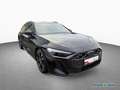Audi S5 Avant - B&O - Head-up - Matrix - Kamera - ACC Schwarz - thumbnail 3