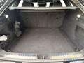 Audi S5 Avant - B&O - Head-up - Matrix - Kamera - ACC Schwarz - thumbnail 8