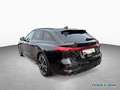 Audi S5 Avant - B&O - Head-up - Matrix - Kamera - ACC Negro - thumbnail 7