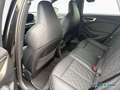 Audi S5 Avant - B&O - Head-up - Matrix - Kamera - ACC Negro - thumbnail 12