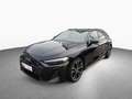 Audi S5 Avant - B&O - Head-up - Matrix - Kamera - ACC Schwarz - thumbnail 16