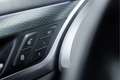 BMW X3 xDrive30e M-Sport Pano - Harman Kardon - Head Up Zwart - thumbnail 25