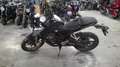 Honda CB 125 - thumbnail 3