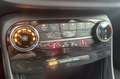 Ford Puma ST-Line X Berry-Edition B&O*SHZ*ACC*LED Rot - thumbnail 14