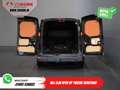 Ford Transit Connect 1.6 TDCI 100 pk L2 Trend BPM VRIJ! 3 Pers./ Airco/ Nero - thumbnail 5