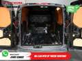 Ford Transit Connect 1.6 TDCI 100 pk L2 Trend BPM VRIJ! 3 Pers./ Airco/ Nero - thumbnail 15