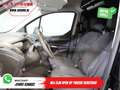 Ford Transit Connect 1.6 TDCI 100 pk L2 Trend BPM VRIJ! 3 Pers./ Airco/ Nero - thumbnail 12