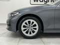 BMW 320 d Touring 48 V Mild-Hybrid-Technologie Aut.LED/... Grau - thumbnail 5