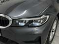 BMW 320 d Touring 48 V Mild-Hybrid-Technologie Aut.LED/... Grau - thumbnail 4