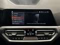 BMW 320 d Touring 48 V Mild-Hybrid-Technologie Aut.LED/... Grau - thumbnail 23