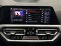 BMW 320 d Touring 48 V Mild-Hybrid-Technologie Aut.LED/... Grau - thumbnail 21