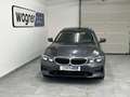 BMW 320 d Touring 48 V Mild-Hybrid-Technologie Aut.LED/... Grau - thumbnail 1