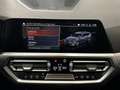 BMW 320 d Touring 48 V Mild-Hybrid-Technologie Aut.LED/... Grau - thumbnail 27