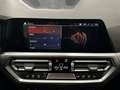 BMW 320 d Touring 48 V Mild-Hybrid-Technologie Aut.LED/... Grau - thumbnail 29