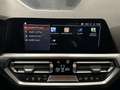 BMW 320 d Touring 48 V Mild-Hybrid-Technologie Aut.LED/... Grau - thumbnail 24