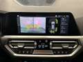 BMW 320 d Touring 48 V Mild-Hybrid-Technologie Aut.LED/... Grau - thumbnail 32