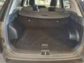 Kia Sportage 1.6 TGDi MHEV DCT Business UNICO PROPRIETARIO Nero - thumbnail 6