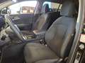 Kia Sportage 1.6 TGDi MHEV DCT Business UNICO PROPRIETARIO Nero - thumbnail 9