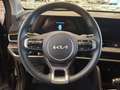 Kia Sportage 1.6 TGDi MHEV DCT Business UNICO PROPRIETARIO Nero - thumbnail 12