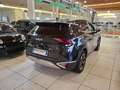 Kia Sportage 1.6 TGDi MHEV DCT Business UNICO PROPRIETARIO Nero - thumbnail 4
