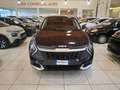 Kia Sportage 1.6 TGDi MHEV DCT Business UNICO PROPRIETARIO Nero - thumbnail 2