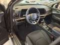 Kia Sportage 1.6 TGDi MHEV DCT Business UNICO PROPRIETARIO Nero - thumbnail 8