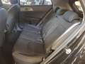 Kia Sportage 1.6 TGDi MHEV DCT Business UNICO PROPRIETARIO Nero - thumbnail 10