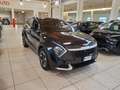 Kia Sportage 1.6 TGDi MHEV DCT Business UNICO PROPRIETARIO Nero - thumbnail 3