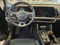 Kia Sportage 1.6 TGDi MHEV DCT Business UNICO PROPRIETARIO Nero - thumbnail 11