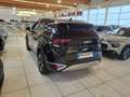 Kia Sportage 1.6 TGDi MHEV DCT Business UNICO PROPRIETARIO Nero - thumbnail 5