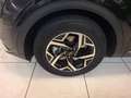 Kia Sportage 1.6 TGDi MHEV DCT Business UNICO PROPRIETARIO Nero - thumbnail 7