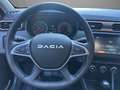 Dacia Duster 1.0 tce Extreme Gpl 4x2 101cv~Unipro~Promo~Finanzi Negru - thumbnail 10