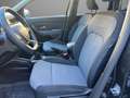 Dacia Duster 1.0 tce Extreme Gpl 4x2 101cv~Unipro~Promo~Finanzi Negru - thumbnail 8