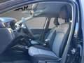 Dacia Duster 1.0 tce Extreme Gpl 4x2 101cv~Unipro~Promo~Finanzi Negru - thumbnail 14