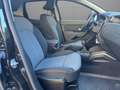 Dacia Duster 1.0 tce Extreme Gpl 4x2 101cv~Unipro~Promo~Finanzi Negru - thumbnail 15