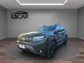 Dacia Duster 1.0 tce Extreme Gpl 4x2 101cv~Unipro~Promo~Finanzi Negru - thumbnail 3