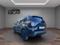 Dacia Duster 1.0 tce Extreme Gpl 4x2 101cv~Unipro~Promo~Finanzi Negru - thumbnail 4