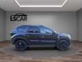 Dacia Duster 1.0 tce Extreme Gpl 4x2 101cv~Unipro~Promo~Finanzi Negru - thumbnail 7