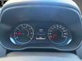 Dacia Duster 1.0 tce Extreme Gpl 4x2 101cv~Unipro~Promo~Finanzi Negru - thumbnail 11