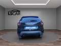 Dacia Duster 1.0 tce Extreme Gpl 4x2 101cv~Unipro~Promo~Finanzi Negru - thumbnail 5
