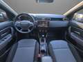 Dacia Duster 1.0 tce Extreme Gpl 4x2 101cv~Unipro~Promo~Finanzi Negru - thumbnail 9