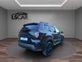 Dacia Duster 1.0 tce Extreme Gpl 4x2 101cv~Unipro~Promo~Finanzi Negru - thumbnail 6